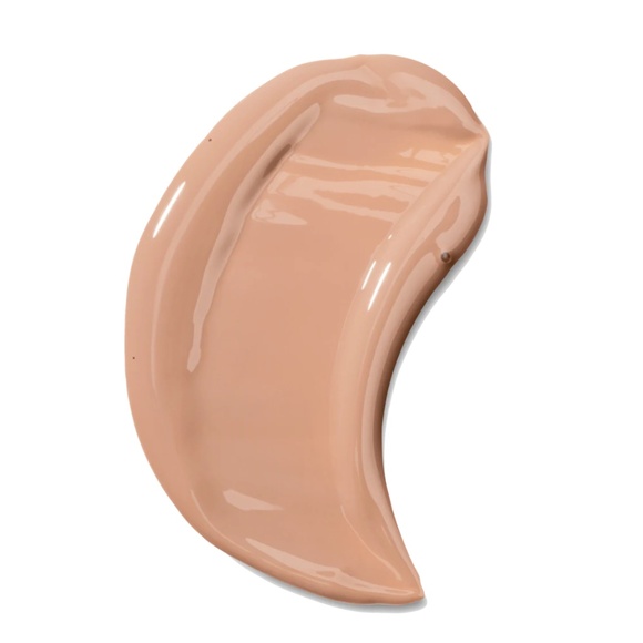 Glow Pure Tinted Mineral Sunscreen 40 SPF / Moisturize, primer / FULL New/Sealed - Picture 2 of 4